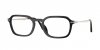 OKULARY KOREKCYJNE PERSOL® PO 3381V 95 54 ROZMIAR M